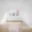 Prodej bytu 2+kk 49 m² Praha Michle, Hanusova