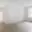 Prodej bytu 3+kk 64 m²