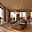 Prodej bytu 3+kk 55 m² Praha Vršovice, Litevská