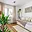 Prodej bytu 1+kk a garsoniéry 17 m² Pardubice Zelené Předměstí, Chrudimská