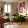 Prodej bytu 3+kk 106 m² Praha Nové Město, Jeruzalémská