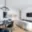 Prodej bytu 2+kk 51 m² Praha Žižkov, Jeseniova