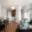 Prodej bytu 2+kk 40 m² Praha Michle, Hanusova