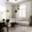 Prodej bytu 2+kk 45 m² Praha Nusle, Rostislavova