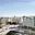 Pronájem kanceláře 24 m² Praha Nové Město, Jiráskovo náměstí