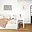 Prodej bytu 1+kk a garsoniéry 17 m² Pardubice Zelené Předměstí, Chrudimská