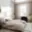 Prodej bytu 2+kk 57 m² Praha Nusle, Rostislavova