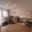 Prodej bytu 2+kk 41 m² Špindlerův Mlýn Bedřichov