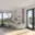 Prodej bytu 4+kk 116 m² Praha Modřany, Československého exilu
