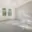 Pronájem kanceláře 63 m² Praha Vršovice, Kodaňská