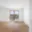 Prodej bytu 1+kk a garsoniéry 36 m² Praha Nusle, Maroldova