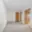 Prodej bytu 2+kk 45 m² Špindlerův Mlýn Bedřichov
