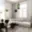 Prodej bytu 3+kk 64 m² Praha Nusle, Rostislavova