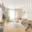 Prodej bytu 2+kk 60 m² Praha Břevnov, Pod Drinopolem