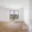 Prodej bytu 1+kk a garsoniéry 36 m² Praha Nusle, Maroldova