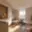 Prodej bytu 2+kk 50 m² Praha Michle, Hanusova