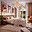 Prodej bytu 2+kk 47 m² Praha Braník, Ke Krči