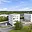 Pronájem kanceláře 1 382 m² Praha Uhříněves, Bečovská
