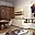 Prodej bytu 3+kk 82 m² Praha, Bělehradská