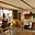 Prodej bytu 4+kk 130 m² Špindlerův Mlýn Bedřichov