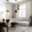 Prodej bytu 3+kk 90 m² Praha Nusle, Rostislavova