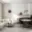 Prodej bytu 3+kk 90 m² Praha Nusle, Rostislavova