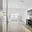 Pronájem bytu 3+kk 91 m² Praha Nusle, Sezimova
