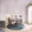 Prodej bytu 2+kk 53 m² Praha Nusle, Maroldova