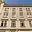 Pronájem bytu 3+kk 66 m² Praha Nusle, Sezimova