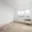 Prodej bytu 2+kk 35 m² Praha Michle, Hanusova
