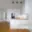 Prodej bytu 3+kk 69 m² Praha Vinohrady, Soběslavská