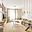 Prodej bytu 2+kk 46 m² Praha Břevnov, Pod Drinopolem