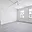 Prodej bytu 2+kk 59 m² Praha Nusle, Rostislavova