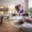 Prodej bytu 2+kk 45 m² Praha Vinohrady, Bělehradská