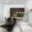 Prodej bytu 3+kk 64 m² Praha Nusle, Rostislavova