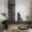Prodej bytu 2+kk 56 m² Praha Smíchov, Pecháčkova