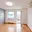 Pronájem činžovního domu 626 m² Praha Vysočany, Jandova