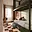 Prodej bytu 3+kk 74 m² Praha Nové Město, Jeruzalémská