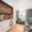 Prodej bytu 2+kk 40 m² Praha Michle, Hanusova