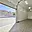 Pronájem skladu 126 m² Brno Komárov, U vlečky
