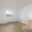 Prodej bytu 3+1 82 m² Praha Hostivař, U Pekáren