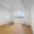Prodej bytu 3+kk 83 m² Praha Vinohrady, Vinohradská