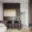 Prodej bytu 2+kk 45 m² Praha Smíchov, Pecháčkova