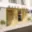 Prodej obchodu 57 m² Praha Nusle, Maroldova