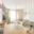 Prodej bytu 2+kk 60 m² Praha Břevnov, Pod Drinopolem