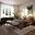 Prodej bytu 2+kk 41 m² Praha Braník, Ke Krči