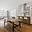 Pronájem bytu 3+kk 109 m² Praha Vinohrady, Laubova