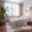 Prodej bytu 3+kk 89 m² Praha Vinohrady, Bělehradská