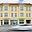 Prodej ostatní nemovitosti 9 m² Brno Obřany, Fryčajova