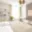 Prodej bytu 2+kk 49 m² Praha Břevnov, Pod Drinopolem